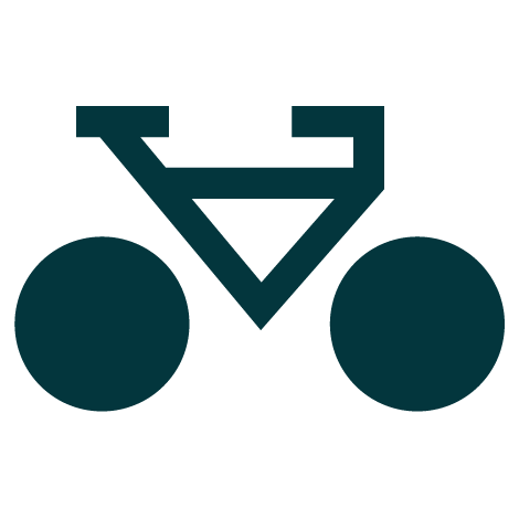 My Journey Help Center home page